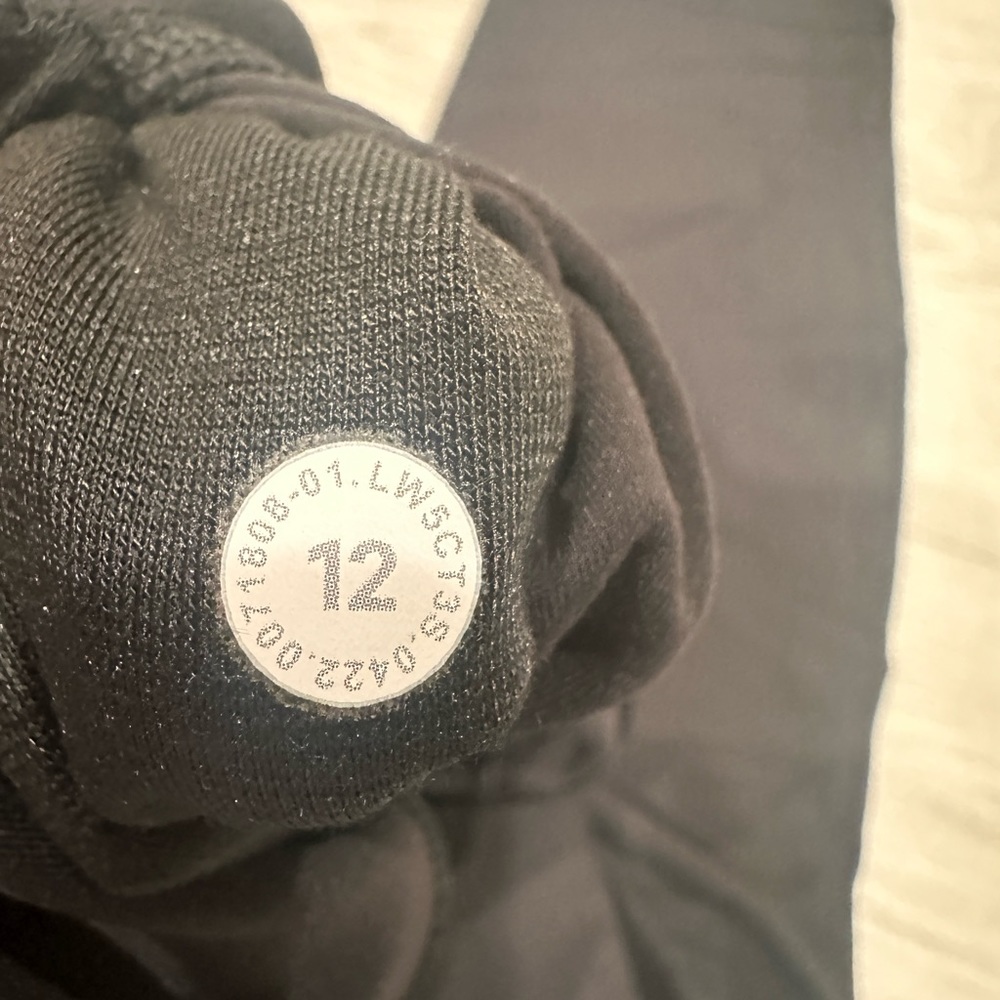 Lululemon align 25” - Picture 9 of 10
